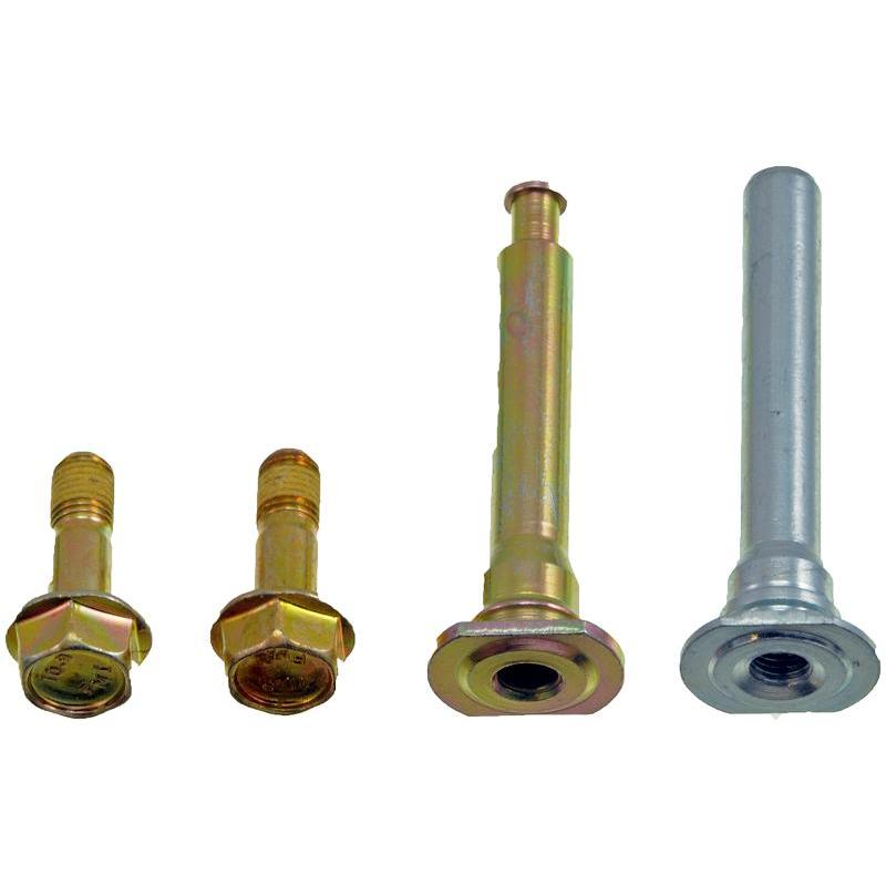 Dorman HW14907 Disc Brake Caliper Bolt product image 1 of 1