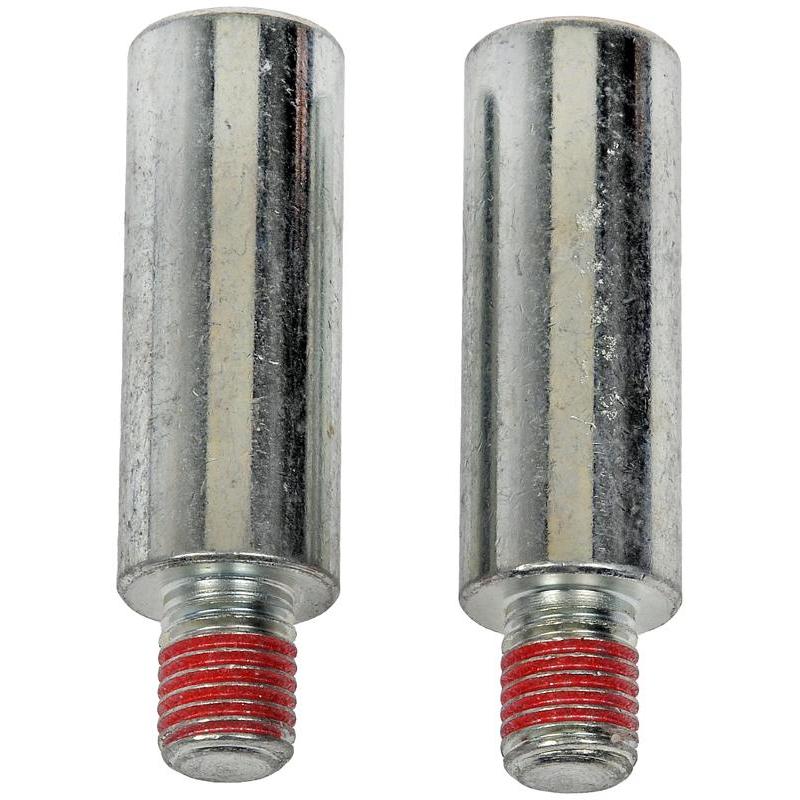 Dorman HW14908 Disc Brake Caliper Bolt product image 1 of 1