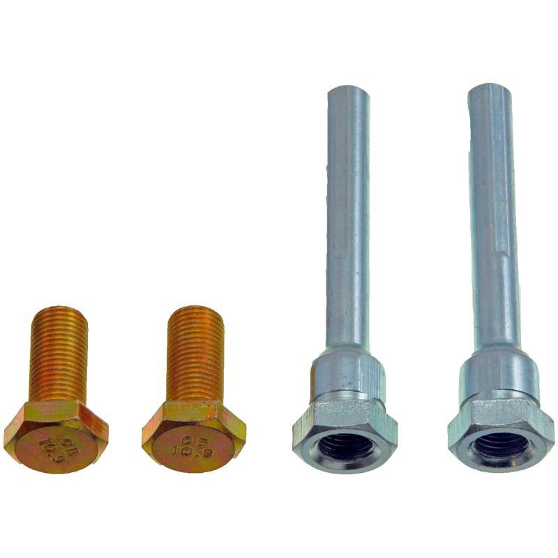 Dorman HW14910 Disc Brake Caliper Bolt product image 1 of 1