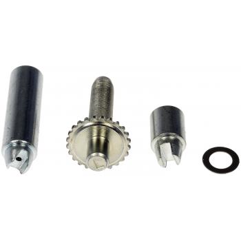 Dorman Drum Brake Adjusting Screw Assembly product image