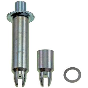 Dorman Drum Brake Adjusting Screw product image