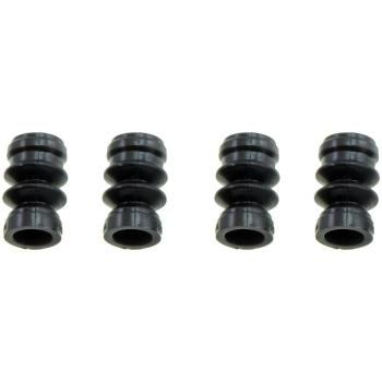 1995 Geo Tracker Disc Brake Caliper Bushing