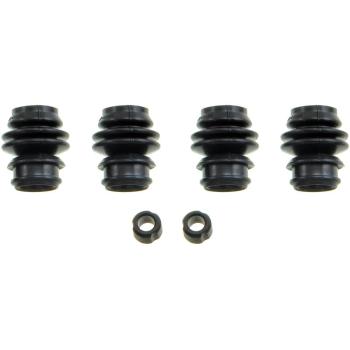 1990 Mitsubishi Eclipse Disc Brake Caliper Bushing