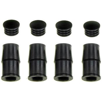 2008 Mini Cooper Disc Brake Caliper Bushing