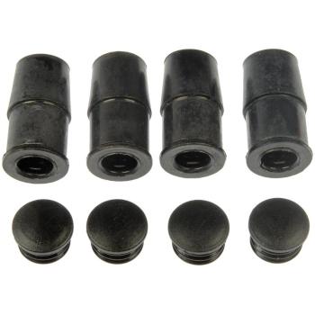 2000 Saturn LS2 Disc Brake Caliper Bushing Front Dorman HW16113 image 2 of 2