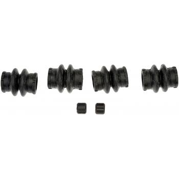 2008 Pontiac G5 Disc Brake Caliper Bushing Rear Dorman HW16115 image 1 of 4