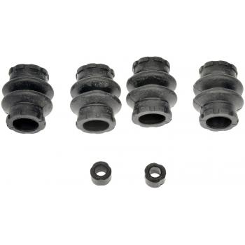 2008 Pontiac G5 Disc Brake Caliper Bushing Rear Dorman HW16115 image 4 of 4