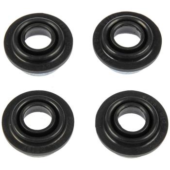 2007 Cadillac STS Disc Brake Caliper Bushing Front Dorman HW16129 image 2 of 2