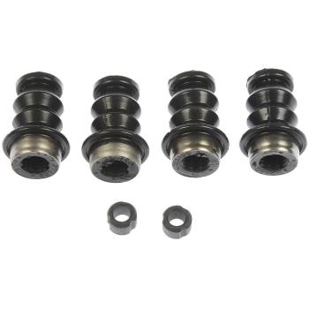 2005 Buick Terraza Disc Brake Caliper Bushing Front Dorman HW16130 image 1 of 1