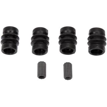 2002 Mercury Mountaineer Disc Brake Caliper Bushing Front Dorman HW16441 image 1 of 1