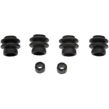 2001 Mitsubishi Montero Disc Brake Caliper Bushing