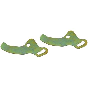 Dorman Drum Brake Adjusting Lever product image