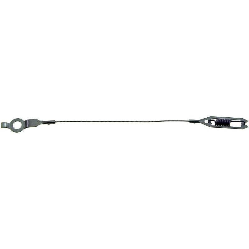 Dorman HW2104 Drum Brake Self Adjuster Cable product image 1 of 2
