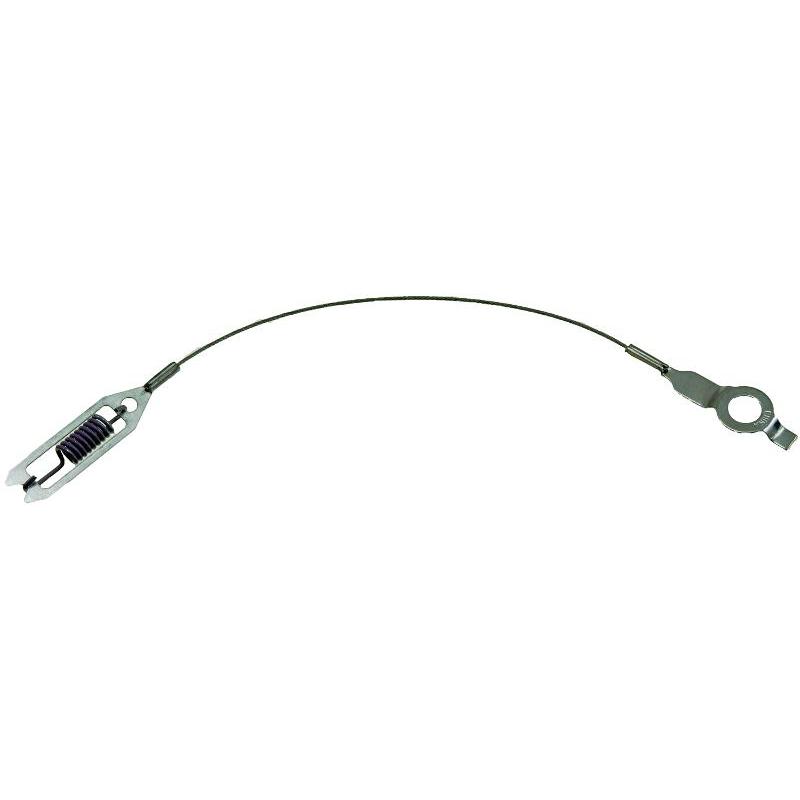Dorman HW2104 Drum Brake Self Adjuster Cable product image 2 of 2