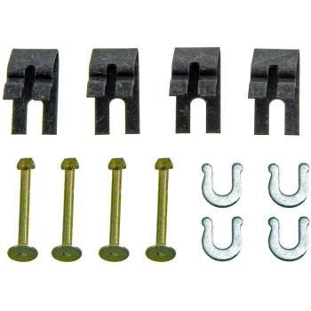 Dorman Drum Brake Shoe Hold Down Kit product image