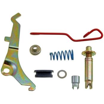 1994 Pontiac Firebird Drum Brake Self Adjuster Repair Kit Rear Left Dorman HW2622 image 1 of 1