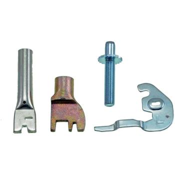 1998 Saturn SW2 Drum Brake Self Adjuster Repair Kit Rear Left Dorman HW2646 image 1 of 1
