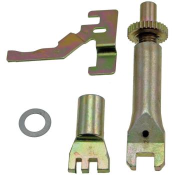 1997 Mercury Sable Drum Brake Self Adjuster Repair Kit Rear Right Dorman HW2653 image 1 of 1
