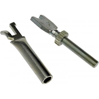 2008 Mercury Mariner Drum Brake Self Adjuster Repair Kit Rear Left Dorman HW2692 image 1 of 4