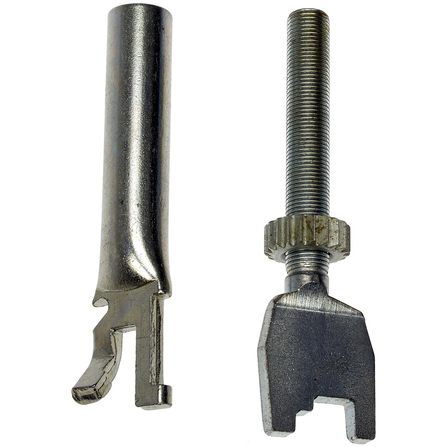 Dorman HW2692 Drum Brake Self Adjuster Repair Kit product image 3 of 4