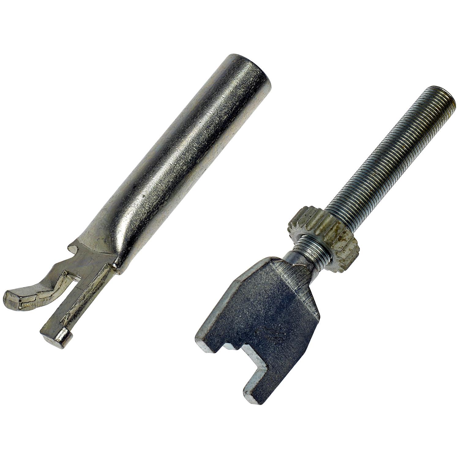 Dorman HW2692 Drum Brake Self Adjuster Repair Kit product image 4 of 4