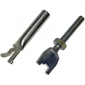 2008 Mercury Mariner Drum Brake Self Adjuster Repair Kit Rear Left Dorman HW2692 image 4 of 4