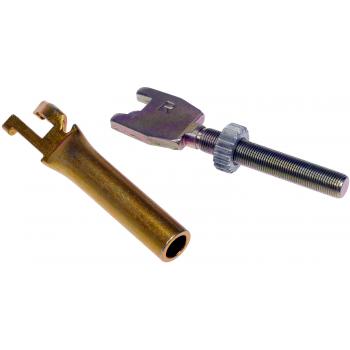 2008 Mercury Mariner Drum Brake Self Adjuster Repair Kit Rear Right Dorman HW2693 image 1 of 4