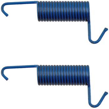 Dorman Drum Brake Adjusting Screw Spring product image