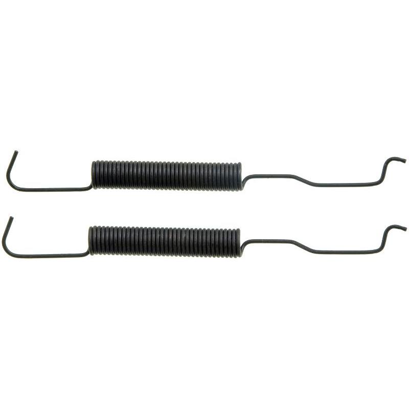 Dorman HW428 Drum Brake Adjusting Screw Spring product image 1 of 1