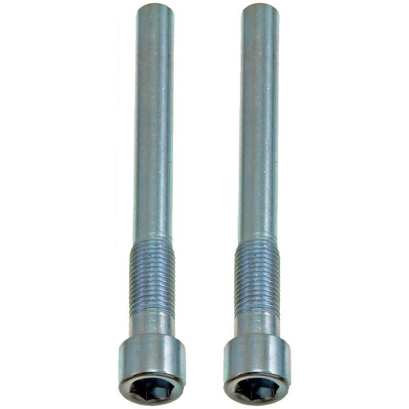 Dorman HW5002 Disc Brake Caliper Bolt product image 1 of 1