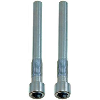 1971 Buick GS Disc Brake Caliper Bolt