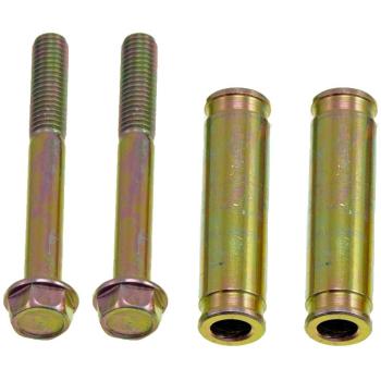 1994 Chrysler LHS Disc Brake Caliper Bolt Front Dorman HW5045 image 1 of 1