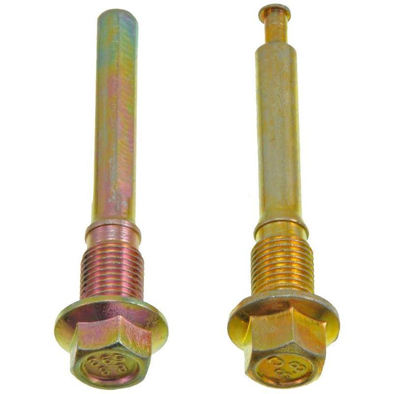 Dorman HW5071 Disc Brake Caliper Bolt product image 1 of 1