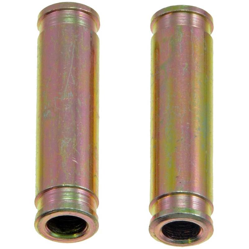 Dorman HW5100 Brake Sleeve Stabilizer product image 1 of 1