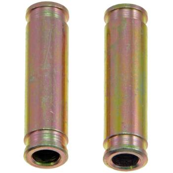 2001 Chrysler Concorde Brake Sleeve Stabilizer Front Dorman HW5100 image 1 of 1