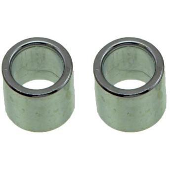 1979 Pontiac Phoenix Brake Sleeve Stabilizer Front Dorman HW5103 image 2 of 2