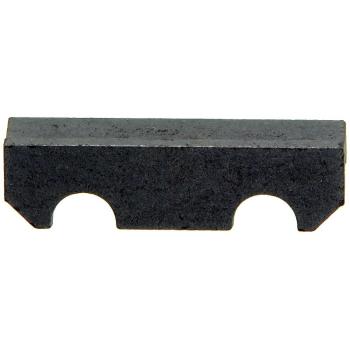 Dorman Disc Brake Caliper Support Key product image