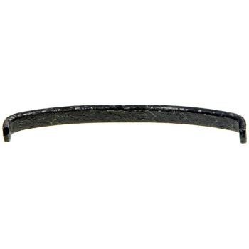 Dorman Disc Brake Caliper Support Spring product image