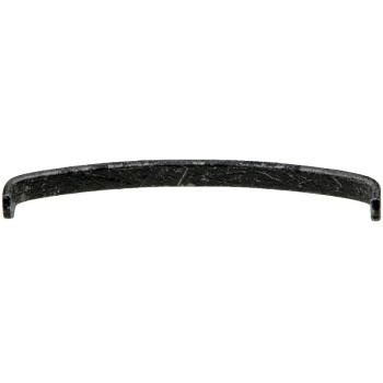 1995 GMC P3500 Disc Brake Caliper Support Spring Front Dorman HW5307 image 1 of 1