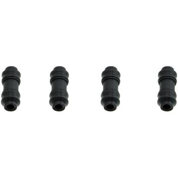 2001 Dodge Neon Disc Brake Caliper Bushing Front Dorman HW5593 image 1 of 1