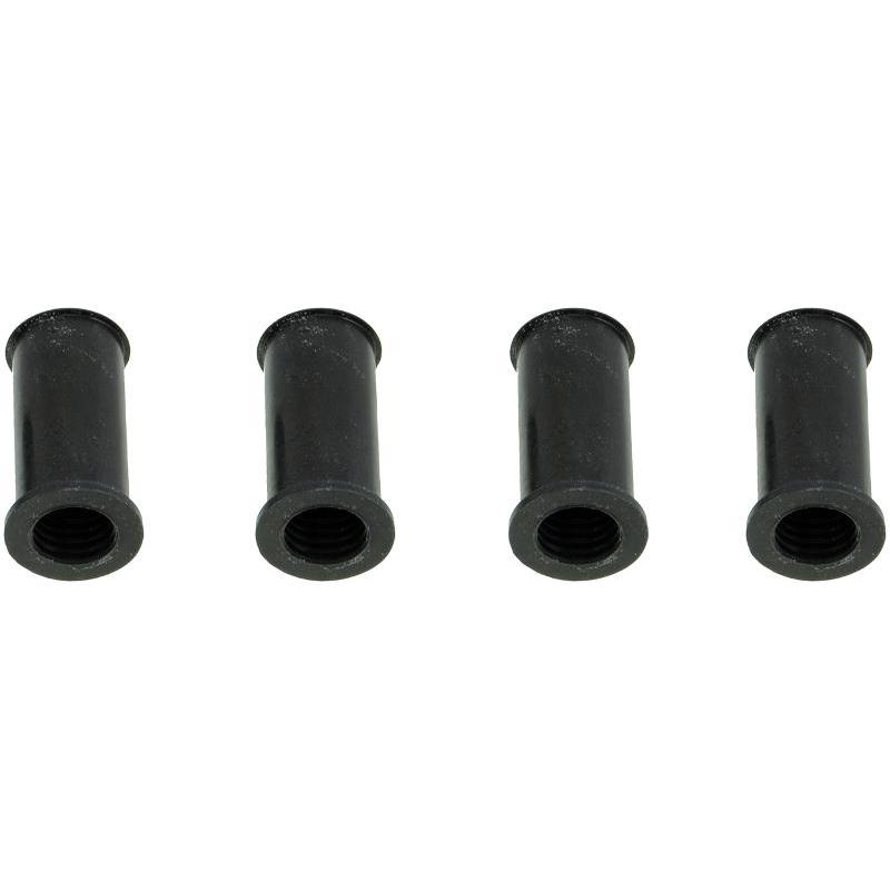 Dorman HW5604 Disc Brake Hardware Kit product image 1 of 1