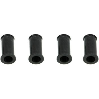 1998 Pontiac Sunfire Disc Brake Hardware Kit Front Dorman HW5604 image 1 of 1