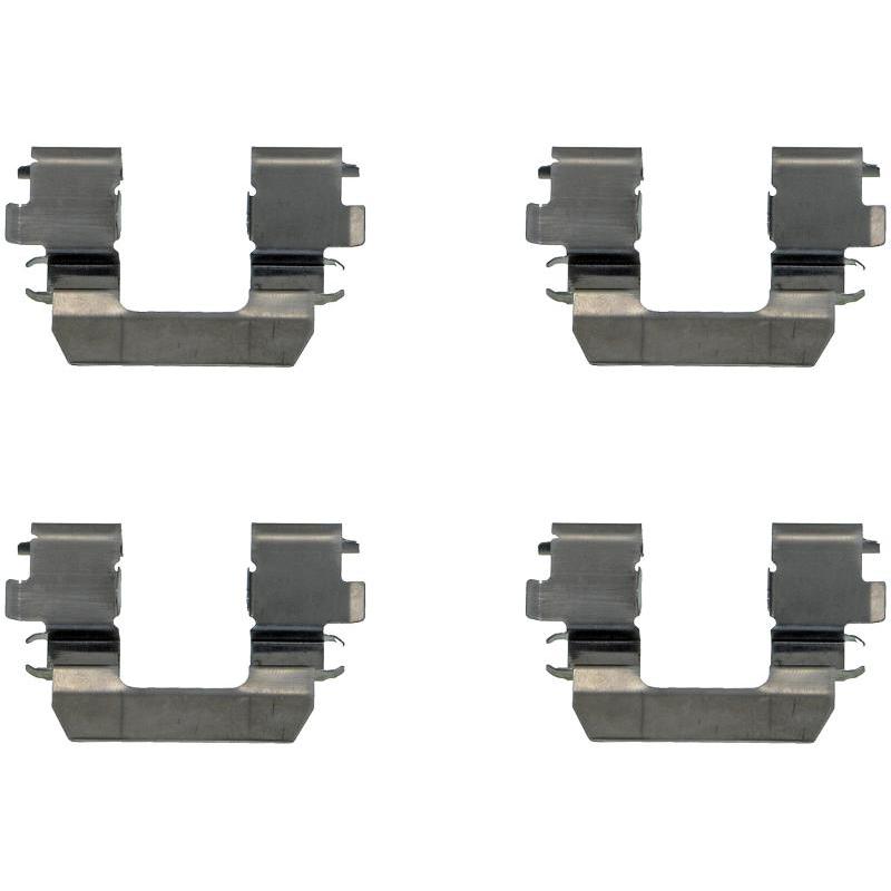 Dorman HW5608 Disc Brake Hardware Kit product image 1 of 1