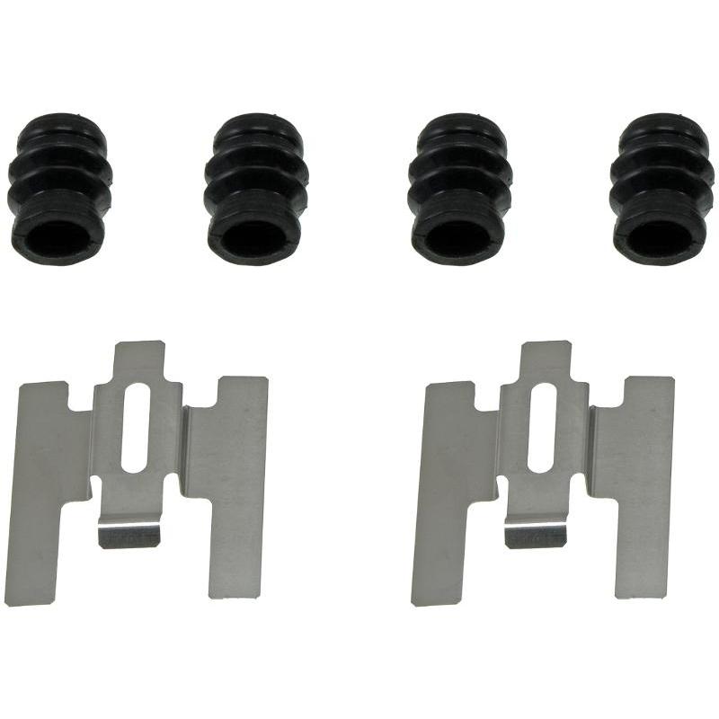 Dorman HW5616 Disc Brake Hardware Kit product image 1 of 1