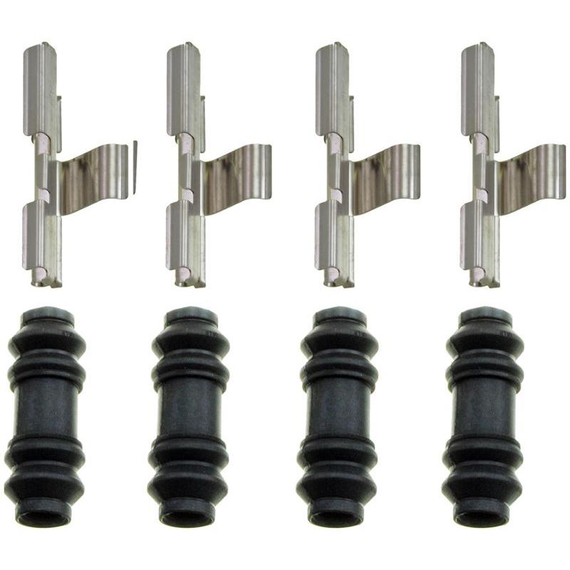 Dorman HW5674 Disc Brake Hardware Kit product image 1 of 1