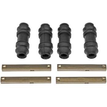 2003 Mercury Marauder Disc Brake Hardware Kit Rear Dorman HW5682 image 1 of 1