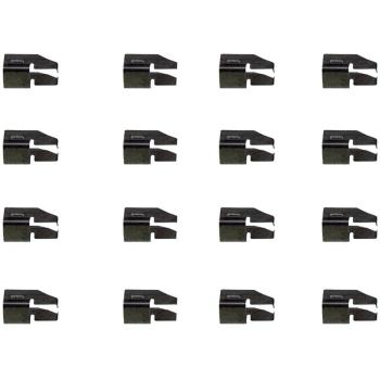 1994 Chrysler LHS Disc Brake Hardware Kit Front Dorman HW5702 image 1 of 1