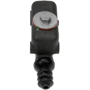 1954 Hudson Super Jet Brake Master Cylinder