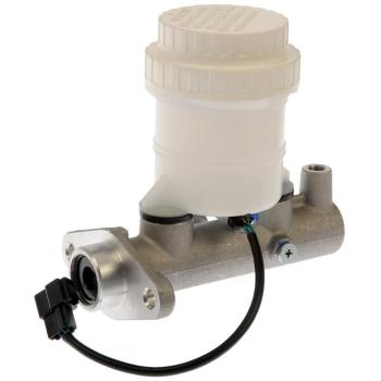 1994 Mitsubishi Expo LRV Brake Master Cylinder Dorman M390099 image 1 of 4