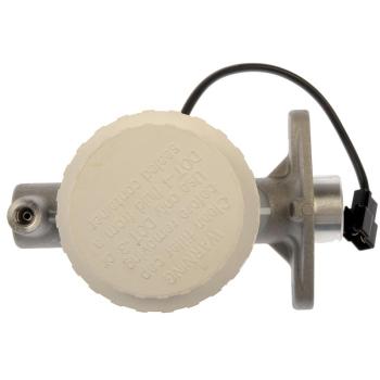 1994 Mitsubishi Expo LRV Brake Master Cylinder Dorman M390099 image 2 of 4